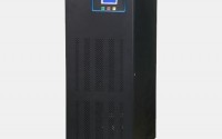 HB-2KVA-UPSbte365-在线价格